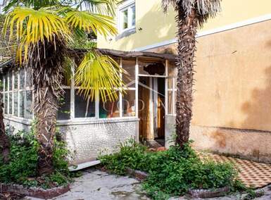 Trosoban stan, Rijeka, Marčeljeva Draga, prodaja, 228000 €, 89 m2