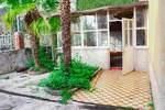 Trosoban stan, Rijeka, Marčeljeva Draga, prodaja, 228000 €, 89 m2