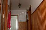 Trosoban stan, Rijeka, Marčeljeva Draga, prodaja, 228000 €, 89 m2
