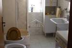 Trosoban stan, Rijeka, Marčeljeva Draga, prodaja, 228000 €, 89 m2