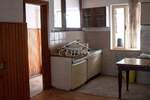 Trosoban stan, Rijeka, Marčeljeva Draga, prodaja, 228000 €, 89 m2