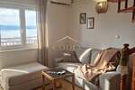Trosoban stan, Crikvenica, prodaja, 230000 €, 90 m2