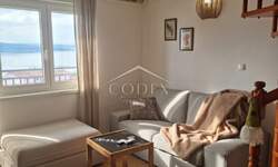 Trosoban stan, Crikvenica, prodaja, 230000 €, 90 m2