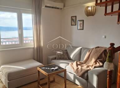 Trosoban stan, Crikvenica, prodaja, 230000 €, 90 m2