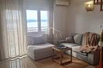 Trosoban stan, Crikvenica, prodaja, 230000 €, 90 m2