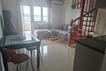 Trosoban stan, Crikvenica, prodaja, 230000 €, 90 m2