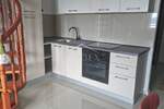 Trosoban stan, Crikvenica, prodaja, 230000 €, 90 m2