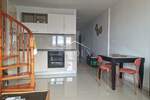 Trosoban stan, Crikvenica, prodaja, 230000 €, 90 m2