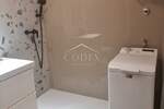 Trosoban stan, Crikvenica, prodaja, 230000 €, 90 m2