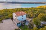 Kuca, Crikvenica, Jadranovo, prodaja, 375000 €, 390 m2