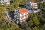 Kuca, Crikvenica, Jadranovo, prodaja, 375000 €, 390 m2