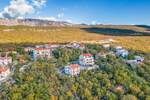 Kuca, Crikvenica, Jadranovo, prodaja, 375000 €, 390 m2
