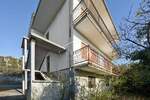 Kuca, Crikvenica, Jadranovo, prodaja, 375000 €, 390 m2