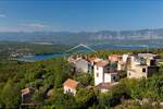 Kuca, Dobrinj, prodaja, 175000 €, 115 m2