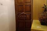 Kuca, Dobrinj, prodaja, 175000 €, 115 m2