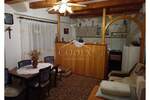 Kuca, Dobrinj, prodaja, 175000 €, 115 m2