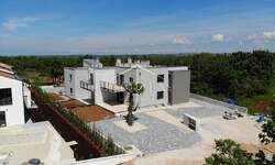 Trosoban stan, Poreč, prodaja, 350000 €, 83 m2