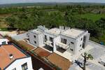 Trosoban stan, Poreč, prodaja, 350000 €, 83 m2