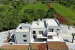 Trosoban stan, Poreč, prodaja, 350000 €, 83 m2