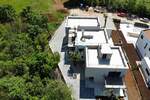 Trosoban stan, Poreč, prodaja, 350000 €, 83 m2