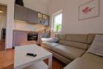 Trosoban stan, Pag, prodaja, 250000 €, 81 m2