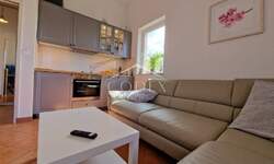 Trosoban stan, Pag, prodaja, 250000 €, 81 m2