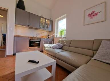 Trosoban stan, Pag, prodaja, 250000 €, 81 m2