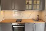 Trosoban stan, Pag, prodaja, 250000 €, 81 m2
