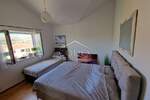 Trosoban stan, Pag, prodaja, 250000 €, 81 m2