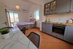 Trosoban stan, Pag, prodaja, 250000 €, 81 m2