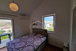 Trosoban stan, Pag, prodaja, 250000 €, 81 m2
