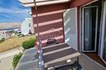 Trosoban stan, Pag, prodaja, 250000 €, 81 m2
