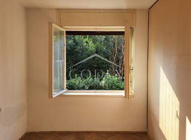 Trosoban stan, Rijeka, Vojak, prodaja, 187000 €, 58 m2
