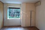 Trosoban stan, Rijeka, Vojak, prodaja, 187000 €, 58 m2