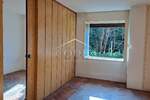 Trosoban stan, Rijeka, Vojak, prodaja, 187000 €, 58 m2