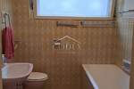 Trosoban stan, Rijeka, Vojak, prodaja, 187000 €, 58 m2