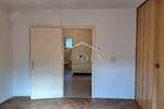 Trosoban stan, Rijeka, Vojak, prodaja, 187000 €, 58 m2