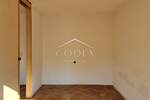 Trosoban stan, Rijeka, Vojak, prodaja, 187000 €, 58 m2