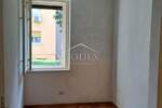 Trosoban stan, Rijeka, Vojak, prodaja, 187000 €, 58 m2