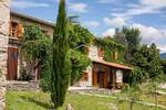 Kuca, Lupoglav, prodaja, 450000 €, 270 m2