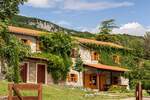 Kuca, Lupoglav, prodaja, 450000 €, 270 m2