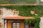 Kuca, Lupoglav, prodaja, 450000 €, 270 m2