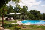 Kuca, Lupoglav, prodaja, 450000 €, 270 m2