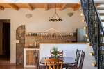 Kuca, Lupoglav, prodaja, 450000 €, 270 m2