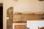 Kuca, Lupoglav, prodaja, 450000 €, 270 m2