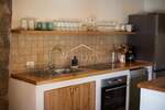 Kuca, Lupoglav, prodaja, 450000 €, 270 m2