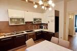 Trosoban stan, Rijeka, Pećine, prodaja, 239000 €, 66 m2