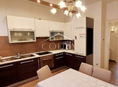 Trosoban stan, Rijeka, Pećine, prodaja, 239000 €, 66 m2