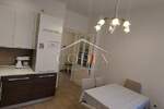 Trosoban stan, Rijeka, Pećine, prodaja, 239000 €, 66 m2