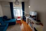 Trosoban stan, Rijeka, Pećine, prodaja, 239000 €, 66 m2